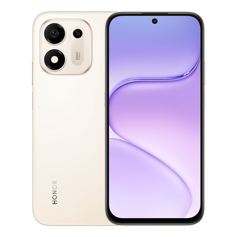 honor-600s-5g-6gb-128gb